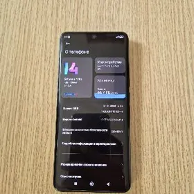 Redmi note13 pro+