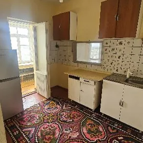 gaudan gysagly eyesi 2kom