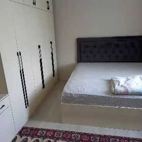 аренда водник пес джай