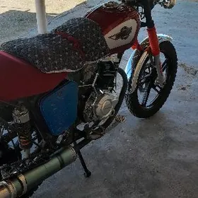 Fekon FK200-14G 2016