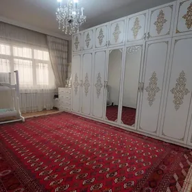 MIR6 4-KOMNAT 3-ETAJ OBMEN MIR8