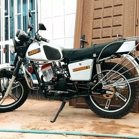 Fekon FK200-14G 2026