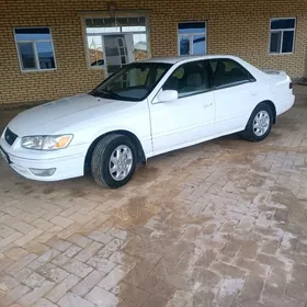 Toyota Camry 1998