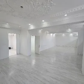 Eyesinden Anew Panel jay Arzan