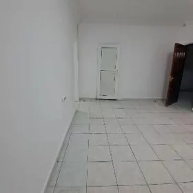 Arenda Ofis Mir 6 Офис 