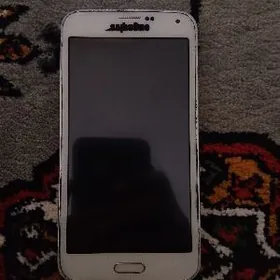 Samsung s5