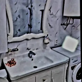 Аренда квартира