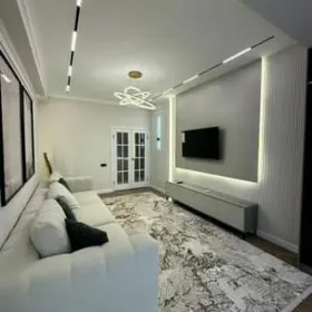 Arenda Jay 9 njy mikr