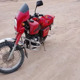 Fekon FK200-14G 2016