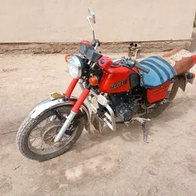 Fekon FK200-14G 2026