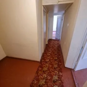 Gauda a 11etajy 2kom EYESI