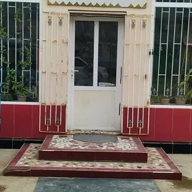 магазин аренда 48кв.