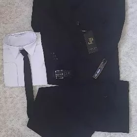 şkolniy kastyum bryuk