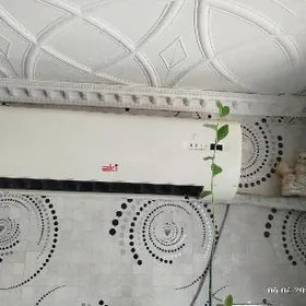 кондиционер