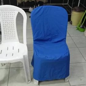 cehol чехлы на стул