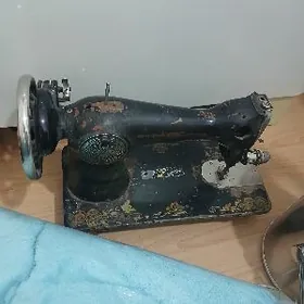 dikin masyn tikin masyn