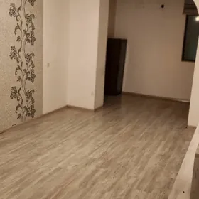 3-kom 3-etž Olempýsk