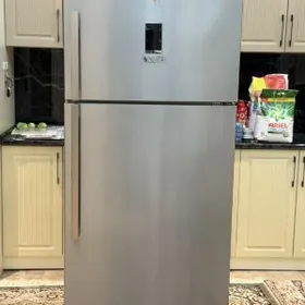 SATYN ALŸAN ПОКУПАЕМ