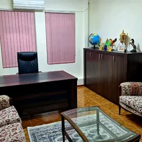 Mir6 podwal Aytakowuñ ugry