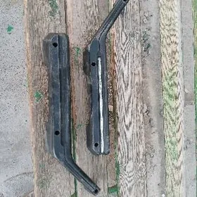 Içki ruçka žiguli