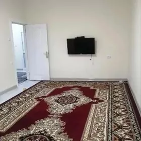 arenada jay kwartira 30 mkr