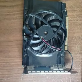 580 ti