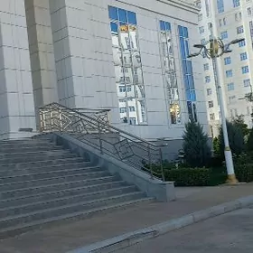 ARENDA KOMNAT 15 TAPGYR ELİTKA