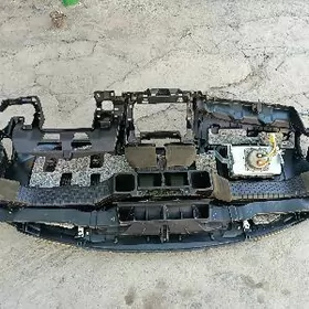 Toyota camry tarpeta