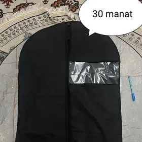 Esik cehol ( Чехол для одежды)