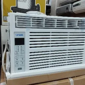 Оконные Okonny akony kansaner