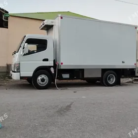 Haladinnik sowadyjy kater