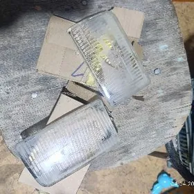 5 lik bmw  tumankan chuyshesi