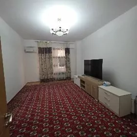 Buzmeyin arenda elitka