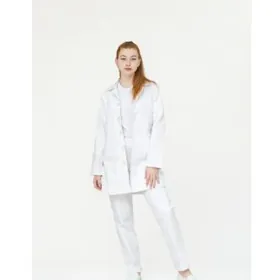 Lukmançylyk Toplumy (Halat, Jalwar)