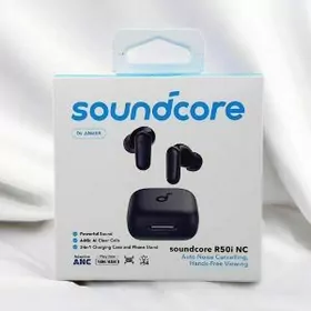 Soundcore wakumly