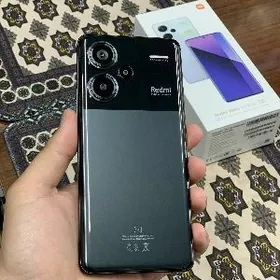 Redmi Not 13Pro plyus 512Gb