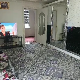 ️30-MKR 2 ETAJ 1 KOMNAT ️