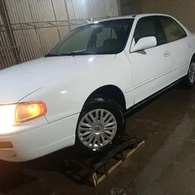 Toyota Camry 1995