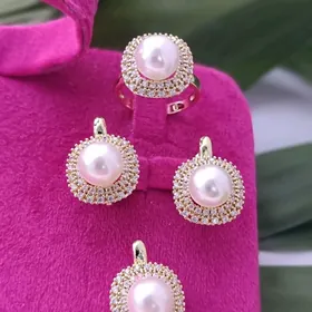 Buziterya Yerewan gyzyla kopya