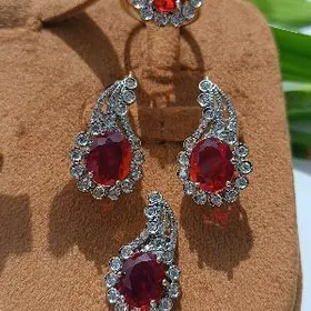 Buziterya yerewan karat gyzyla