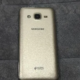 телефон+планшет