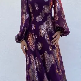 satlyk koyneksatlyk koynek