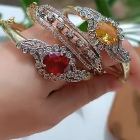 Bizuteriya yerewana kopya bras