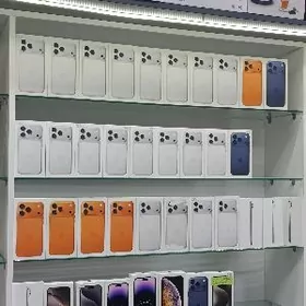 KREDIT TELEFON BERÝAS IPHONE