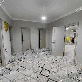 SATLYK BÜZMEÝIN IPOTEKA