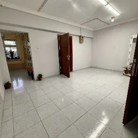 Mir 7/1 Satlyk Padywal 4 komnt