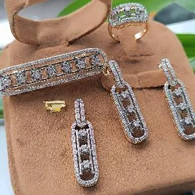 Buziterya yerewan gyzyla mesik