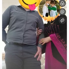 Бархат койнек