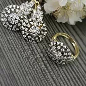 Buziterya yerewan gyzyla 1:1