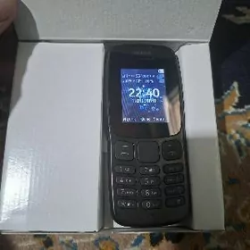 Nokia prostoy